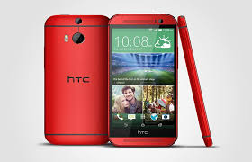 If you decide to bring your htc phone abroad, here are tips you should keep in mind. Htc One M8 Eye Price Reviews Specifications