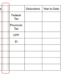 How Do I Change Only Portions Of Table Borders Docs Editors Community