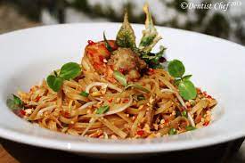 Pin On Food