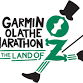 2025 Garmin Olathe Marathon
