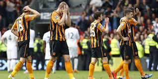 To finish in bottom half view all odds; What Are The Best Premier League Relegation Odds Gamingzion