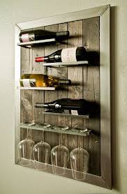 Pin On Wine Rack