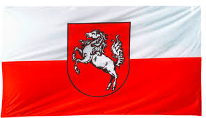 Hundredrooms.de has been visited by 10k+ users in the past month Westfalen Flagge Jetzt Bestellen Westfalen Erleben