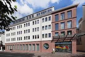 Genau das richtige, wenn sie eine sichere anlagevariante ohne kursrisiko suchen. Gls Bank Und Co Konditionen Nachhaltiger Banken Im Vergleich