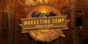 Marketing Camp 2026