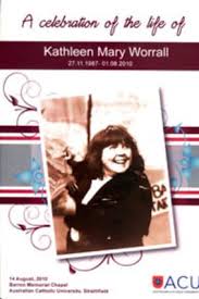 We know you're with your sister Susan in heaven'