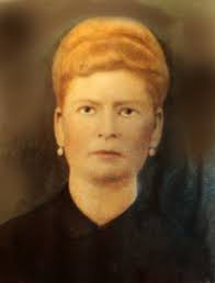 An oral history Elizabeth Lee McClain George her link to General Robert E.  Lee** My Great-grandfather's name was Lawrence Dudley George, after his  wife Cora's (Clayborne) death, he married Elizabeth Molson McClain (