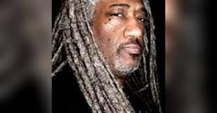 Mr. Martin Sanders Obituary