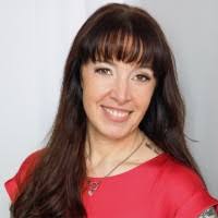 30+ "Piatt" profiles