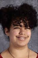 December 2019 Edmonds School District High School Students of the Month