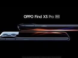 We did not find results for: Poco X3 Gt Rilis Di Ri Ini Bocoran Spesifikasi Harganya