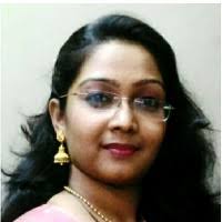 90+ "Arokia." profiles