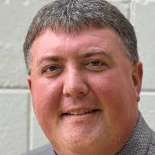 Manitowoc school district names interim superintendent