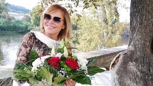 Dagmar havlová (68) má za sebou první dávku očkování proti covidu. Nadace Vize 97 I Letos Partnerem Zlate Prahy 58 Mezinarodni Televizni Festival Zlata Praha