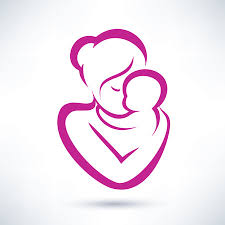 Cactus is incredibly useful, some can even supply a tasty treat or moisture. Breastfeeding What You Eat Affects You And Baby Tansy Briggs Dacm