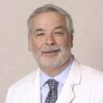 Dr. Nicholas Nowacki, MD, Pathology