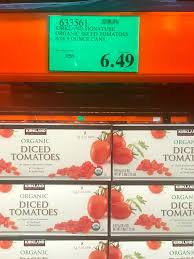 Помидоры черри сумасшедшие ягоды — bаrry's crazy cherry tomato. How I Save 130 A Month Buying Organic Food At Costco Happy Healthy Mama