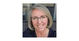 Nora Mayo Obituary (2024)