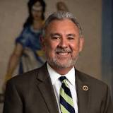 Image result for who is running for district attorney in san antonio texas 2018