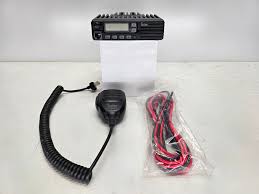 Image result for ICOM FDAM-1