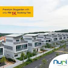 Check spelling or type a new query. Taman Nuri Durian Tunggal Durian Tunggal Intermediate Bungalow 4 Bedrooms For Sale Iproperty Com My