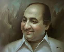 DO RAASTE (1969) Singer Mohammad Rafi Lata Mangeshkar 🎵🎵Music Laxmikant  Pyarelal Lyrics Anand Bakshi🍁