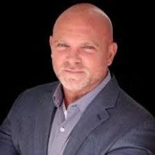 Star Rating and Reviews for Darby South