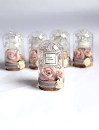 Useful Wedding Favors Wedding Favours Luxury Etsy Wedding Favors Elegant Wedding Favors