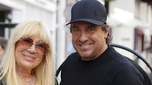 Mary Borsato laat zich emotioneel uit over Marco: 'Duurt veel te lang'