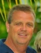 Obituary information for Charles Edward "Ed" Cecil