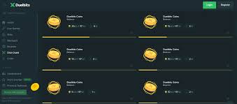 I did a low level roulette and then stone vigil on two level 40 and 41 classes. The Best 12 Dota 2 Roulette Sites In November 2021 Free Codes