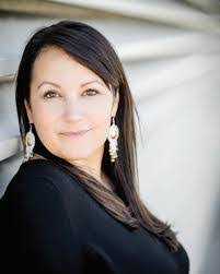 Tai Simpson's Instagram, Twitter & Facebook