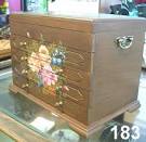 Home Audio Record Players and Turntables 