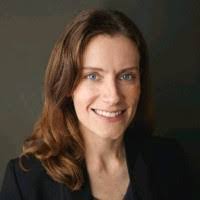 Kit Christensen's Instagram, Twitter & Facebook