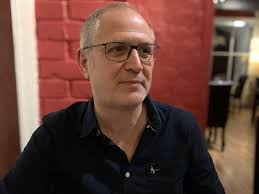 REVEALED: WeAreTheCity's 2021 Rising Star Awards winners