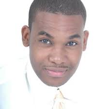 Stream Woodline Bien Kanpe music