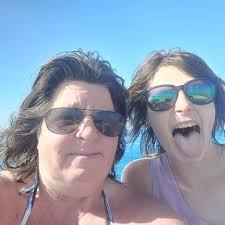 Engraved Picture Frame, Florida Vacation Frame Spring Break, Family  Vacation, Hawaii Beach Vacation, Family Vacation, Vacay Vibes