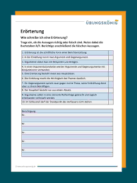 Für die anforderung der tatsächlich angefallenen stromkosten. Stellungnahme Schreiben Musterbeispiel