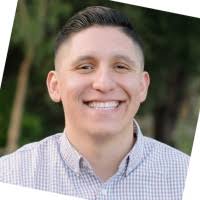 60+ "Librado" profiles