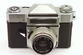 Maybe you would like to learn more about one of these? Fotoapparaty Zenit 30 Foto Plenochnye I Cifrovye Kamery Zenit Istoriya Staryh Modelej Vremen Sssr
