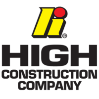 General contractors license pittsburg, pa. High Construction Company Linkedin