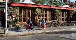 People with credit scores lower than 620 may. What Credit Score Do You Need To Rent Apartment In New York Propertynest