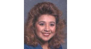 Catherine Navejar Obituary (2009)