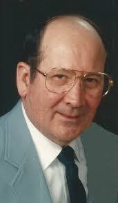 Dolores Maier's Instagram, Twitter & Facebook