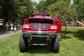 Cartorque helps car show organisers run their events. Palmerton Car Show To Be Held Saturday In Park Times News Online