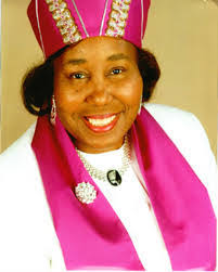 Eva Doyle's Instagram, Twitter & Facebook