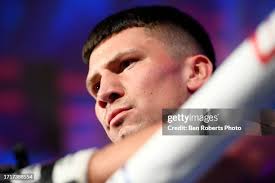 70 Leigh Conway Stock Photos, High-Res Pictures, and Images