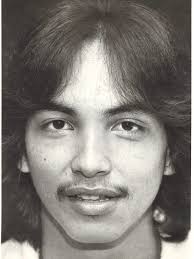 SCORE: Turning back time