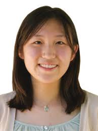 MANAGING MENTAL WELLNESS