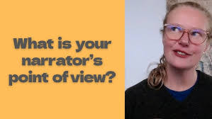 Project Dictee video promo